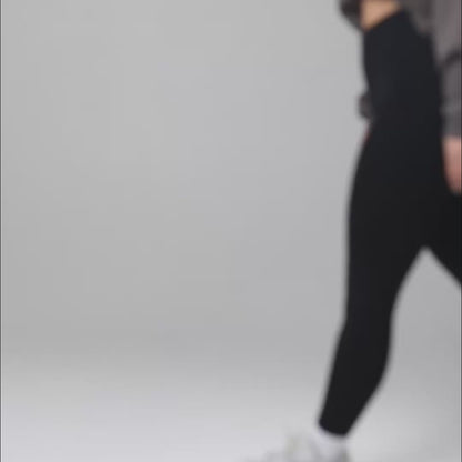 Leginsy Modelujące Kalero