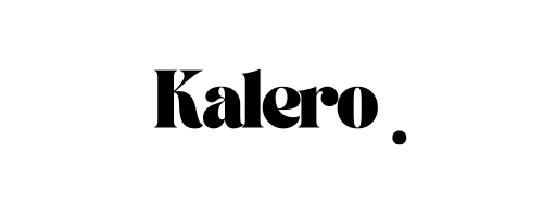 Kalero